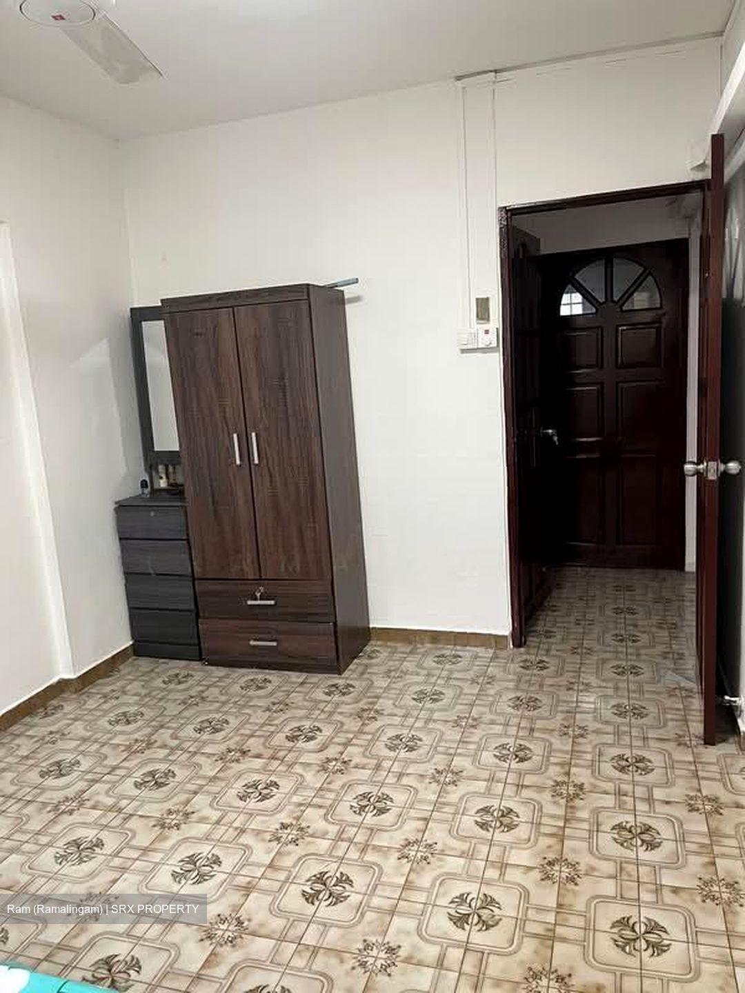 Blk 211 Ang Mo Kio Avenue 3 (Ang Mo Kio), HDB 3 Rooms #576492891